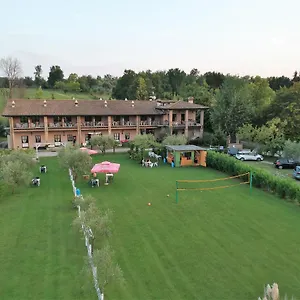 Cascina Reciago , Desenzano del Garda Italie