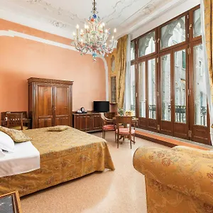 san-moise.hotelslidodijesolo.com/