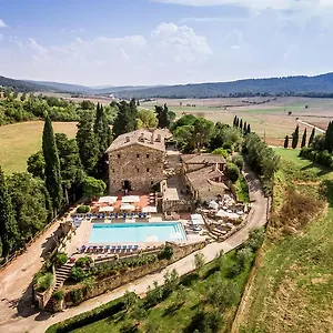 borgo-il-poggiaccio-residence.it-tuscanyhotel.com/